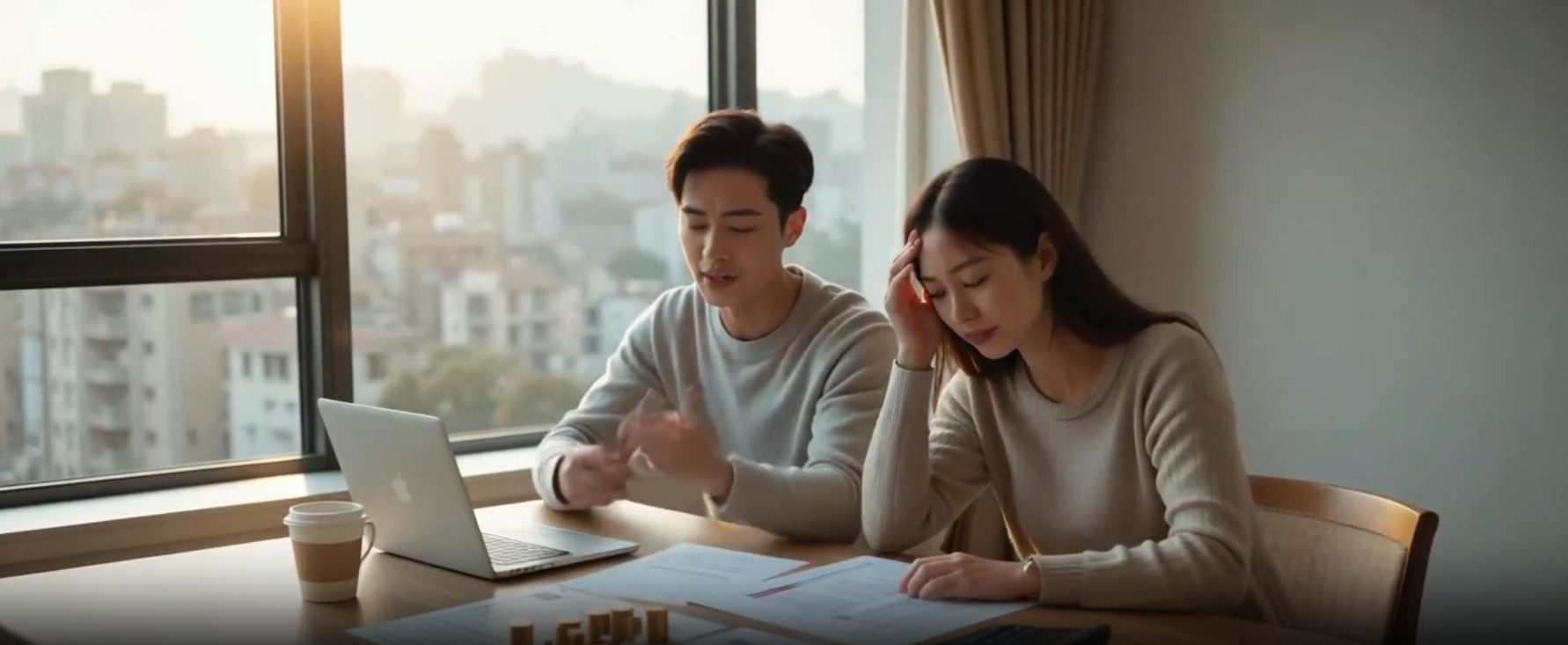 여름 전기요금 누진제 완화 절감 팁과 가정별 절약 계산 가이드